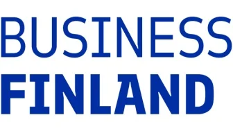 business-finland-logo.jpg