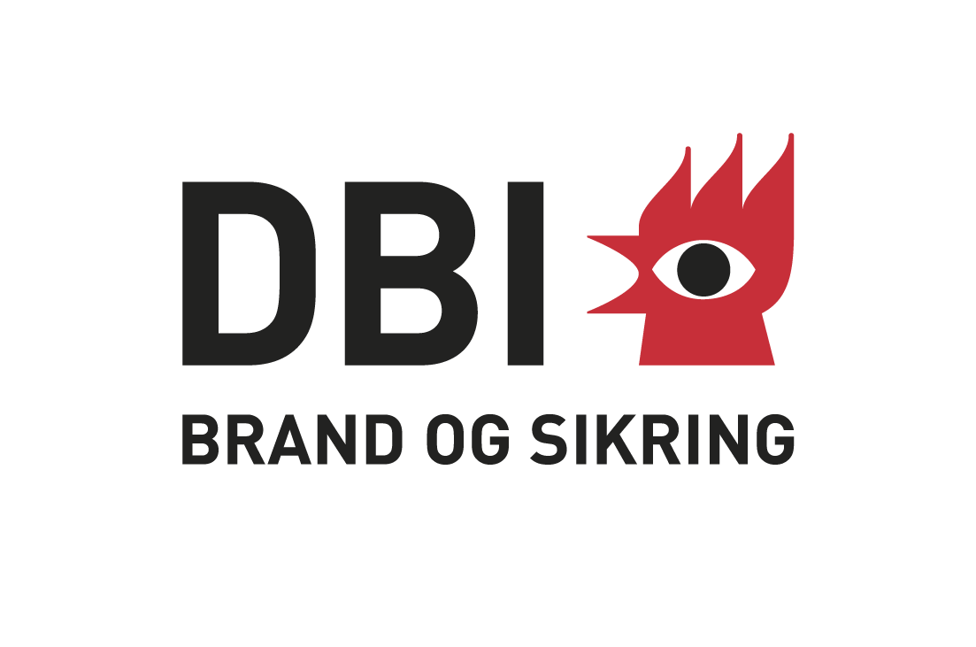 DBI B&S CMYK positiv farve.png