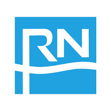 Rohde-nielsen.png