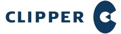 Clibber logo ok.jpg