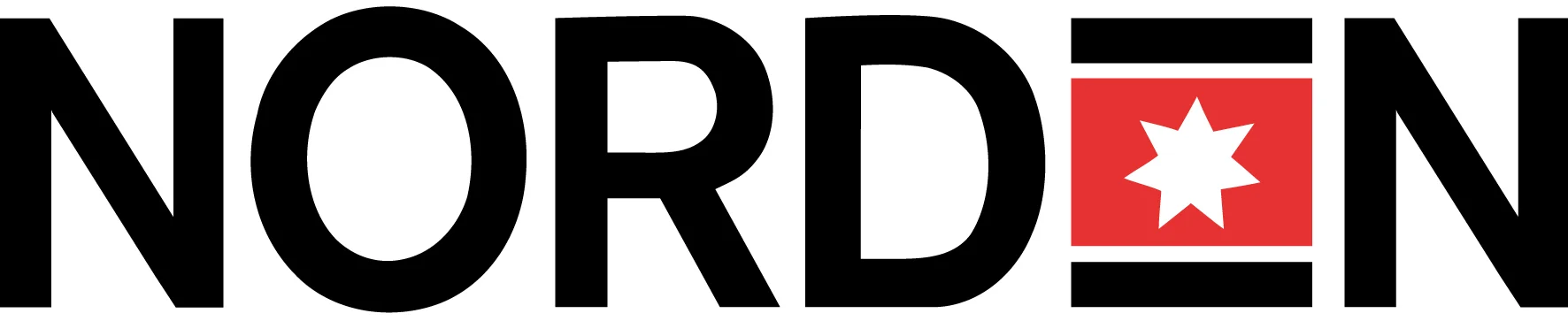 Norden-logo_RGB