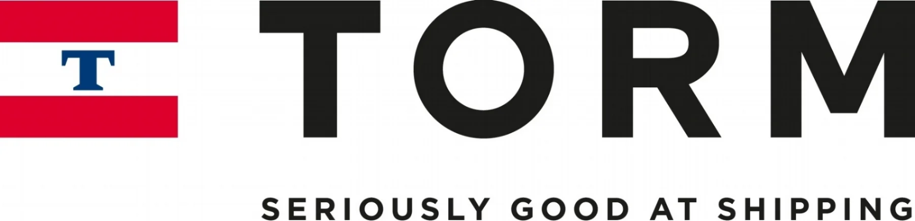 TORM_Primary_Logo_Payoff_4color.jpg