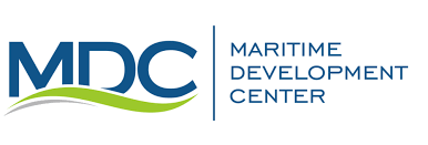 mdc.png