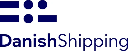 danish shipping.jpg