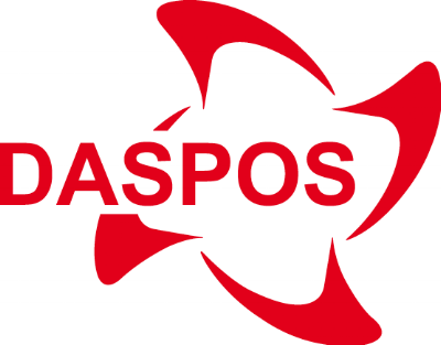 DASPOSjpg.png