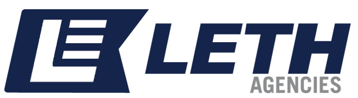Leth-Agencies-Logo1.png