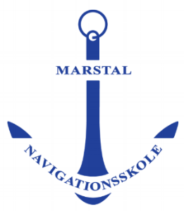 marnav-logo.png