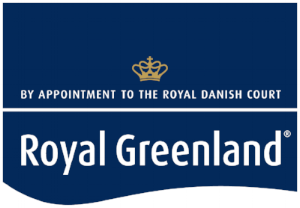 rg_logo_2.gif