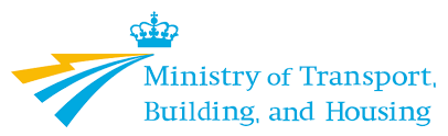 Transport.... ministry.png