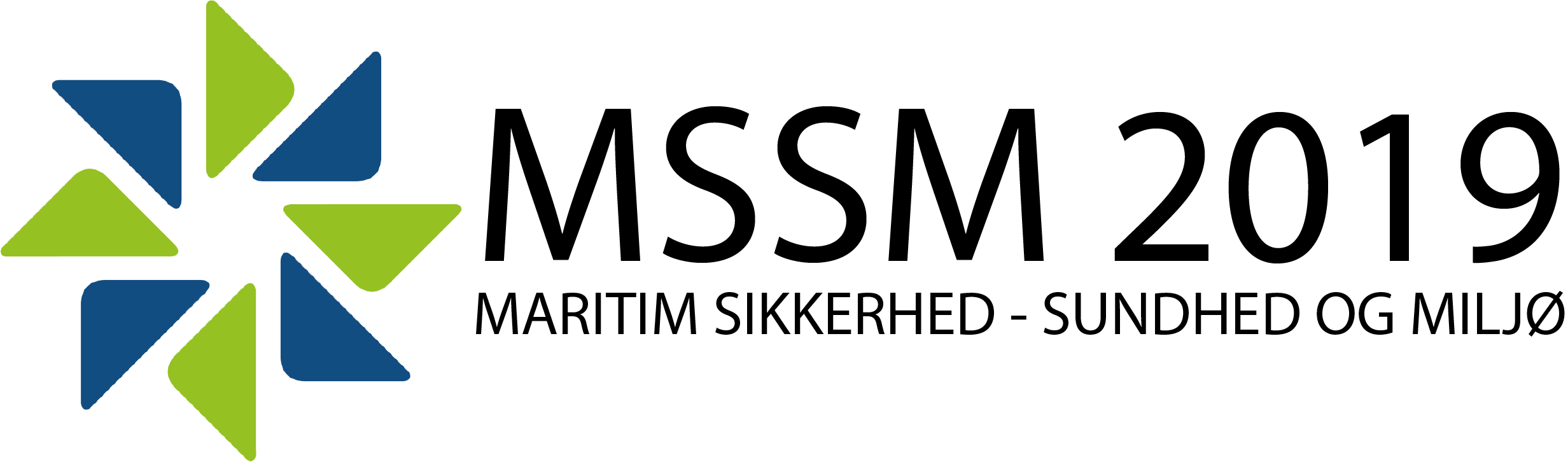mssm.logo.2019.transparant.png