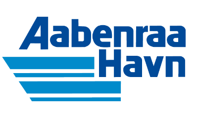 AH-logo 2-color.png