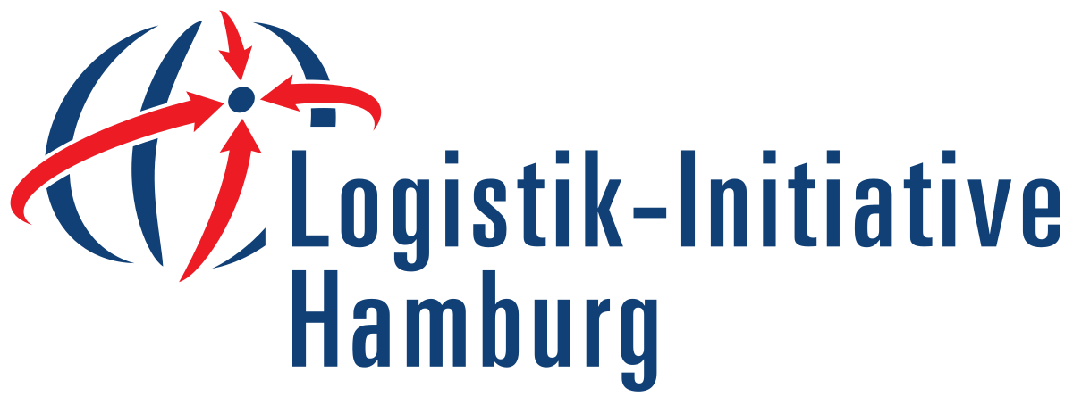 1200px-Logistik-Initiative-Hamburg-Logo.svg.png