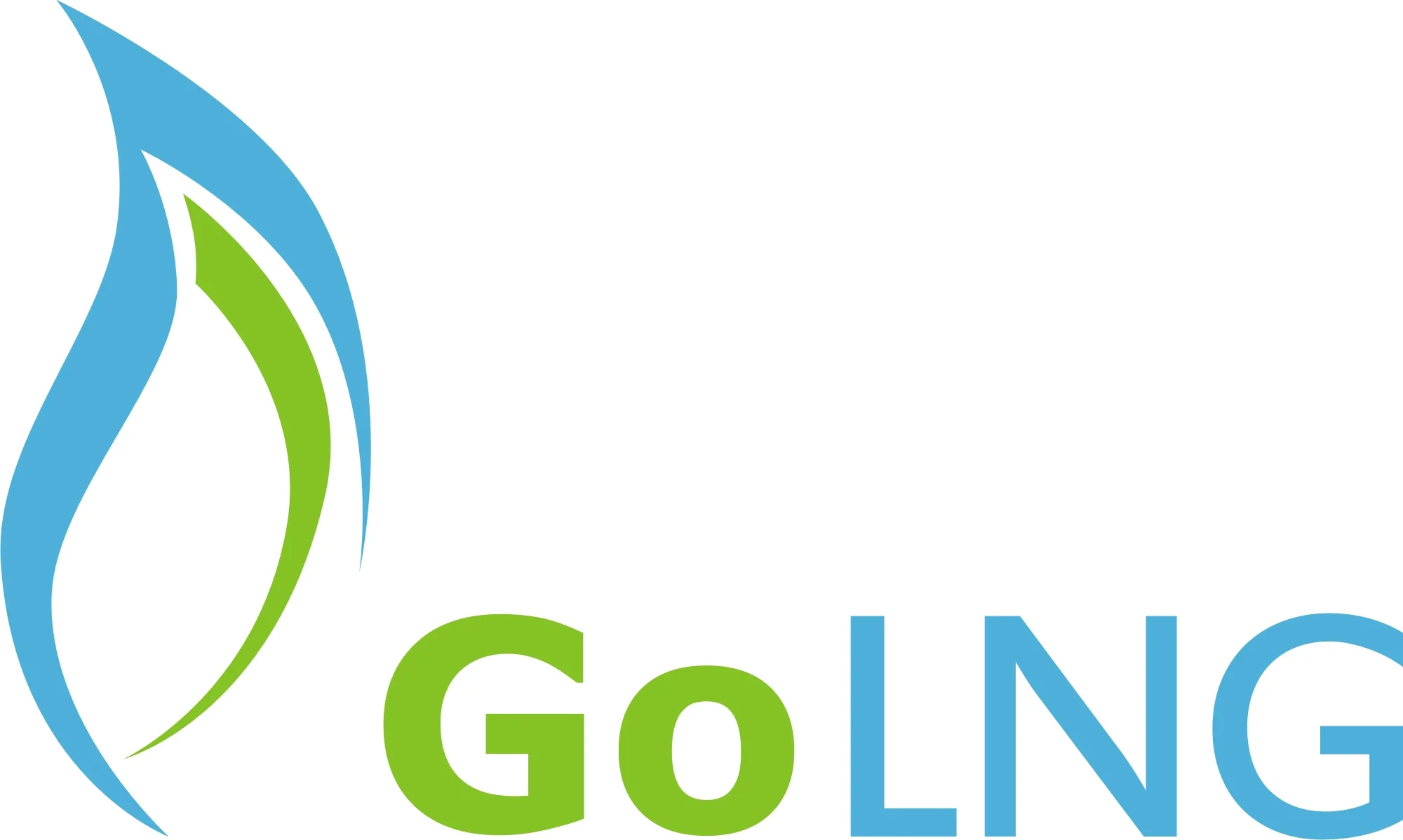 GoLNG_logo..jpg