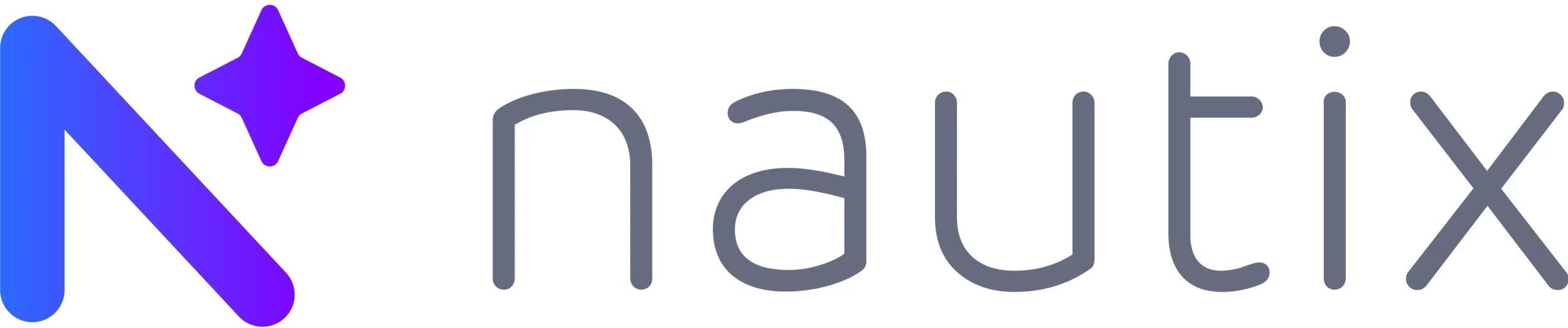 Nautix_Logo_Full-color_on-lightgrey_1500.jpg