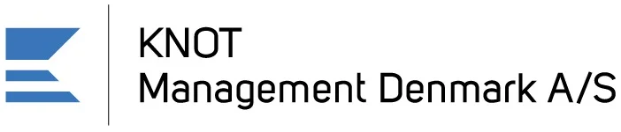 KNOT Logo.jpg