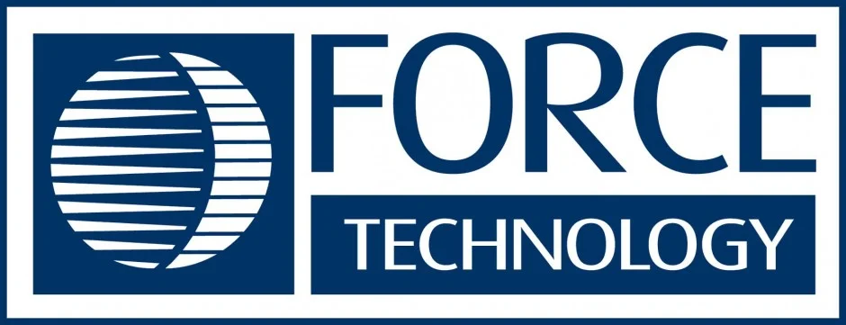 LOGO-FORCE-Technology-940x361.jpg