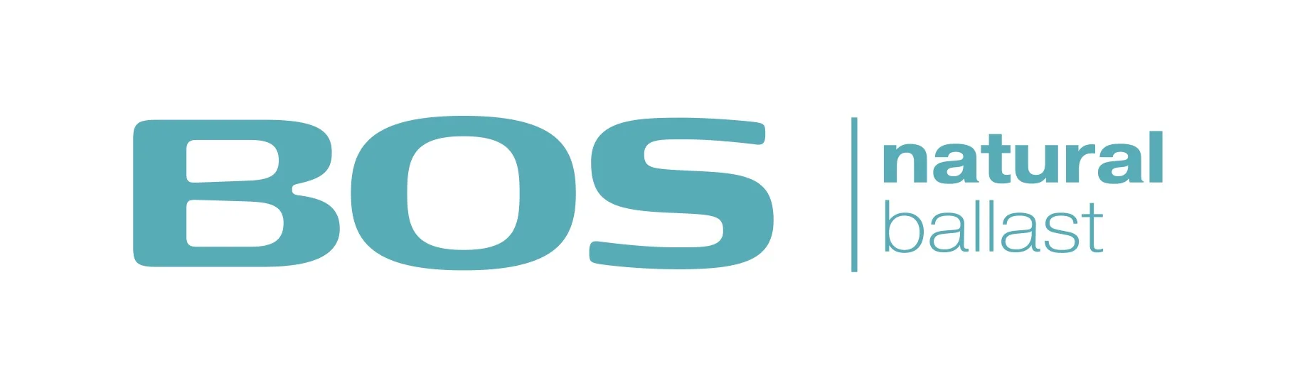 BOS LOGO.jpg