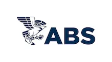 abs-logo-cmyk-CC