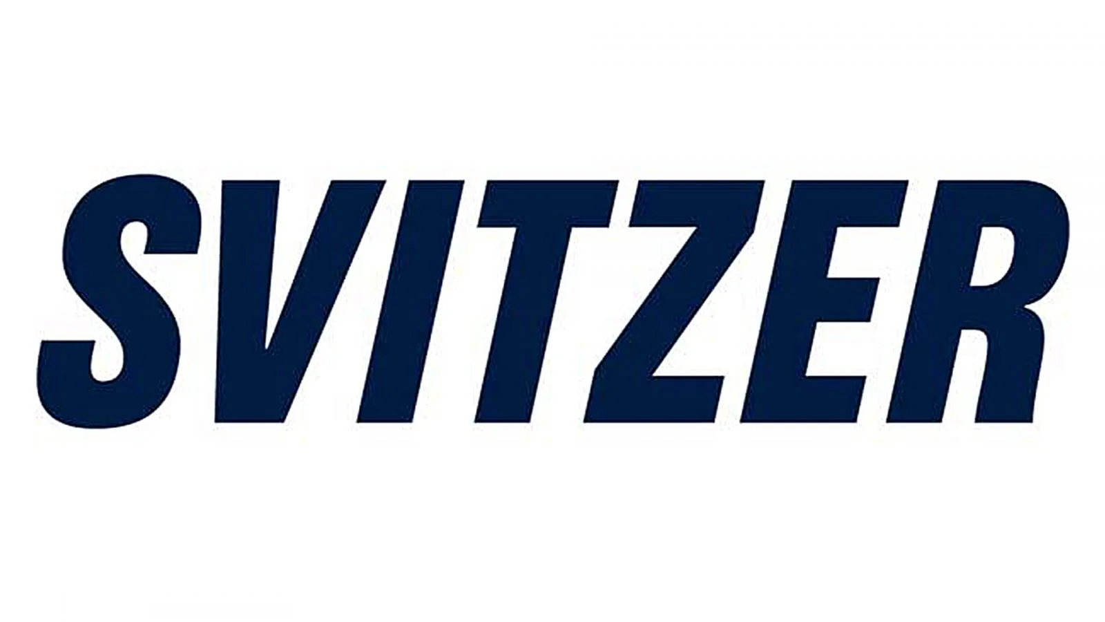 svitzer169.jpg