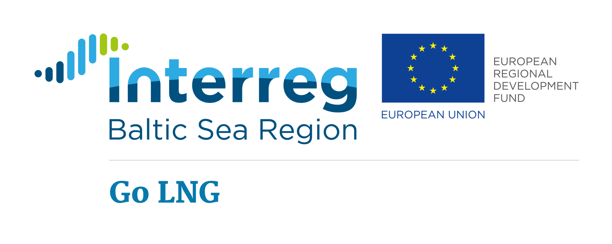 ibsr_p3_Go LNG_project-logo_full-coloured.png