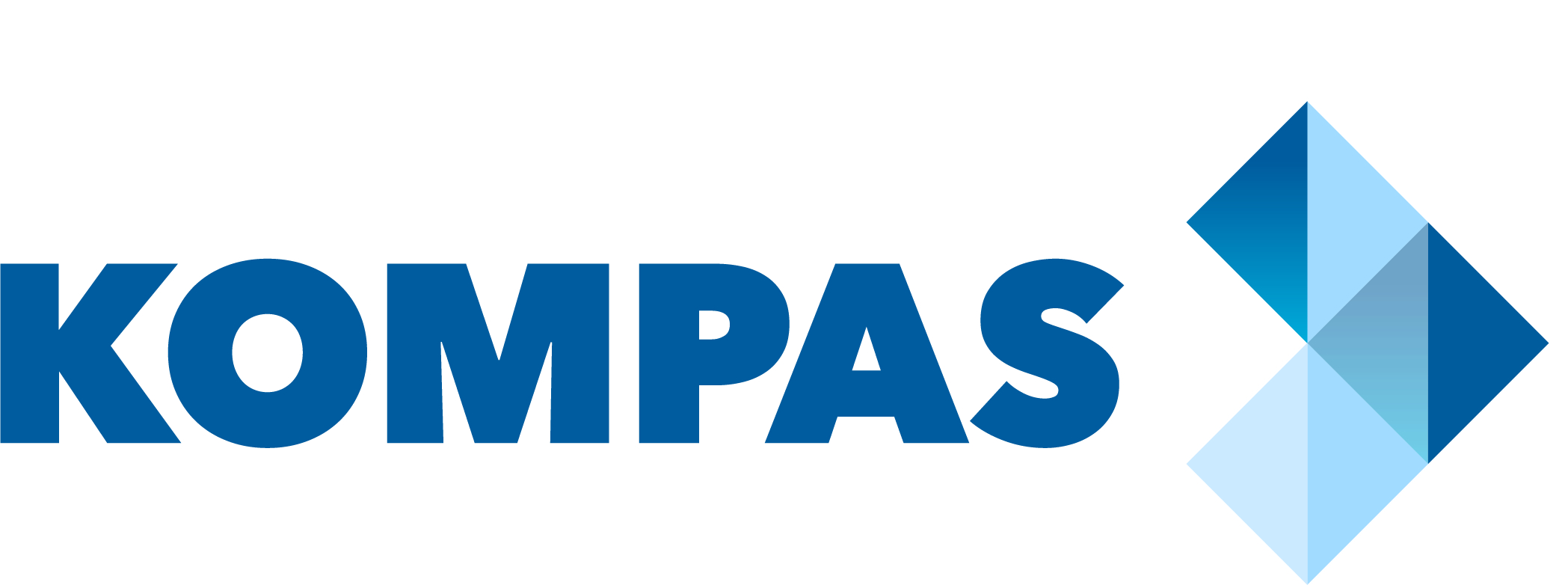 KOMPAS_logo_blaa.png