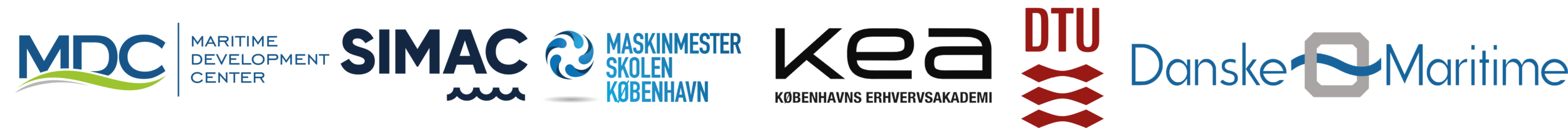 KOMPAS.logoer.png