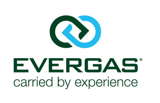 Logo - carried by experience.png