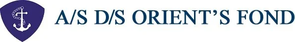 logo.jpg