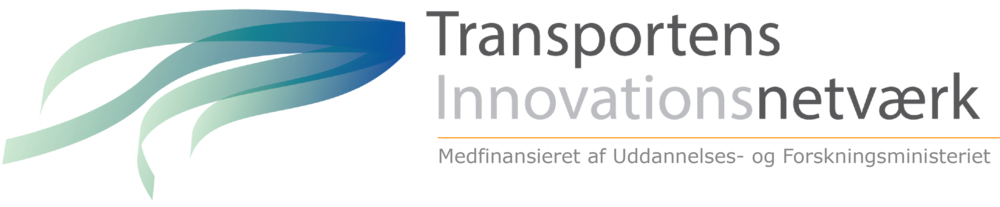TINV.logo.transparant.png