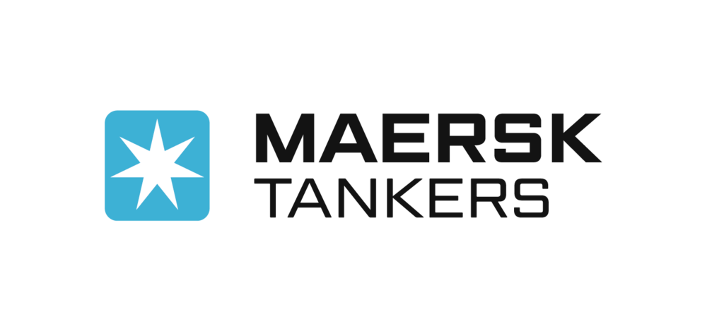 Maersk Tankers A/S — MDC