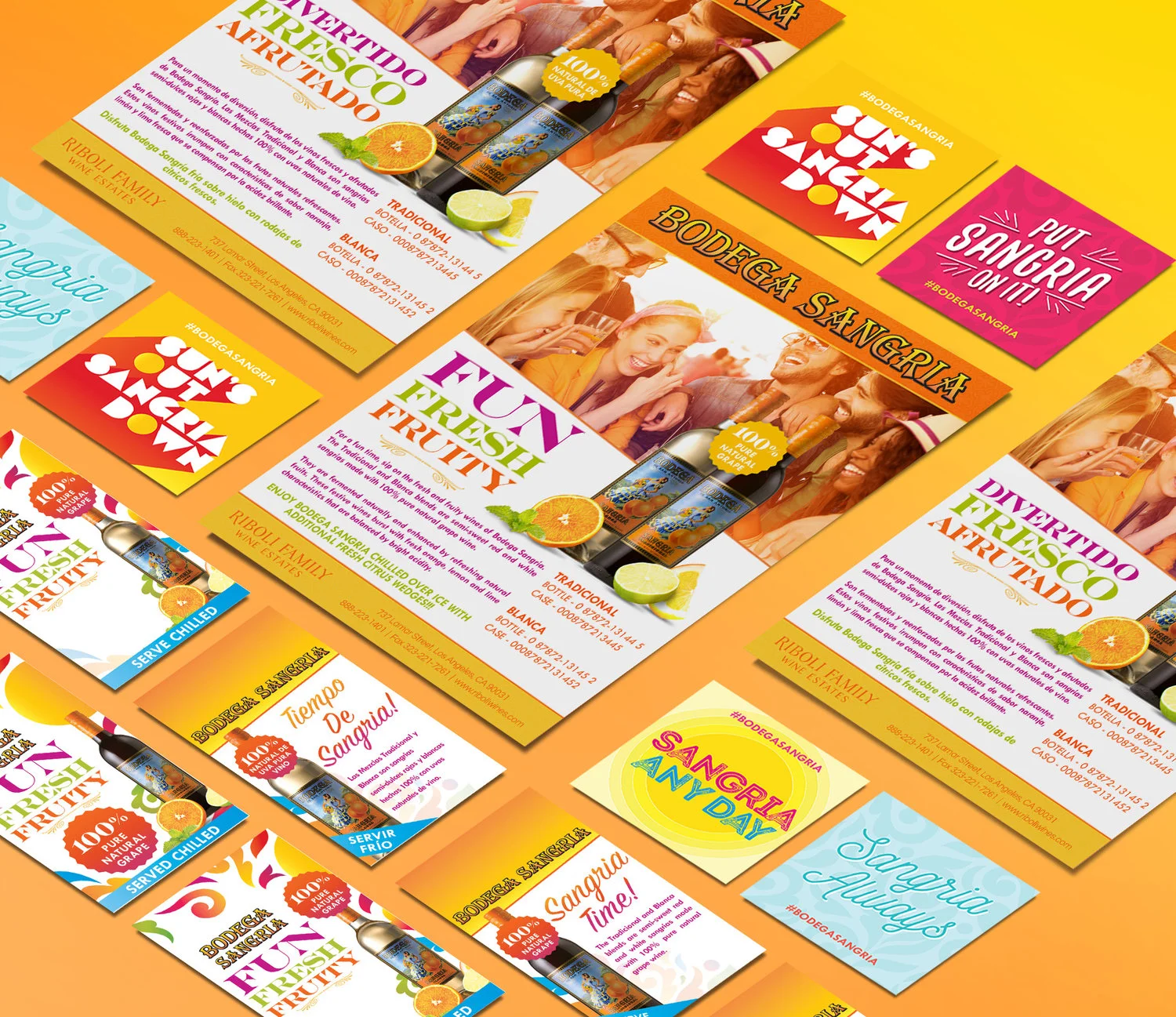 AJ_Portfolio_Thumbnails_Vertical_Bodega_02.jpg