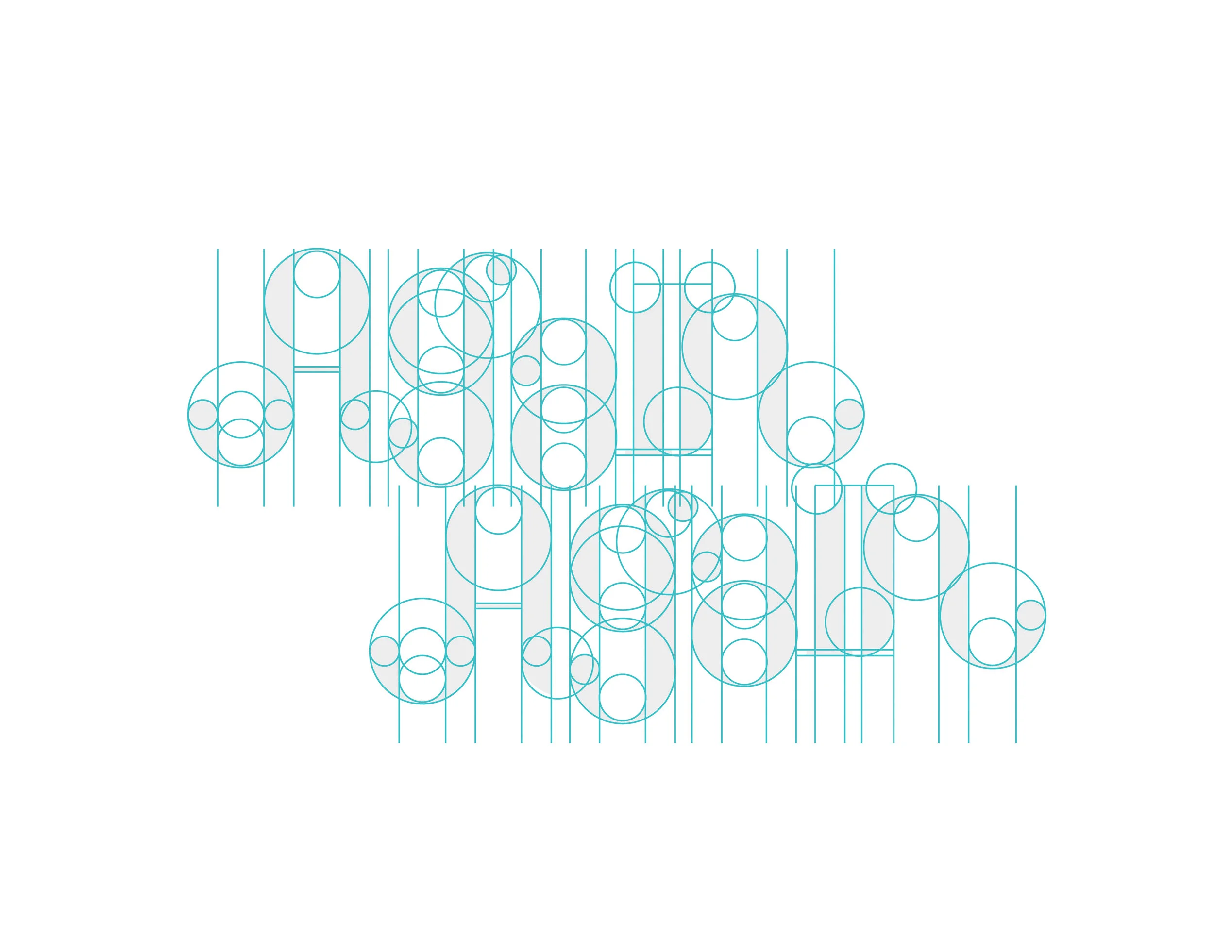 AgainAgain_LogoType_Dissected-01.jpg