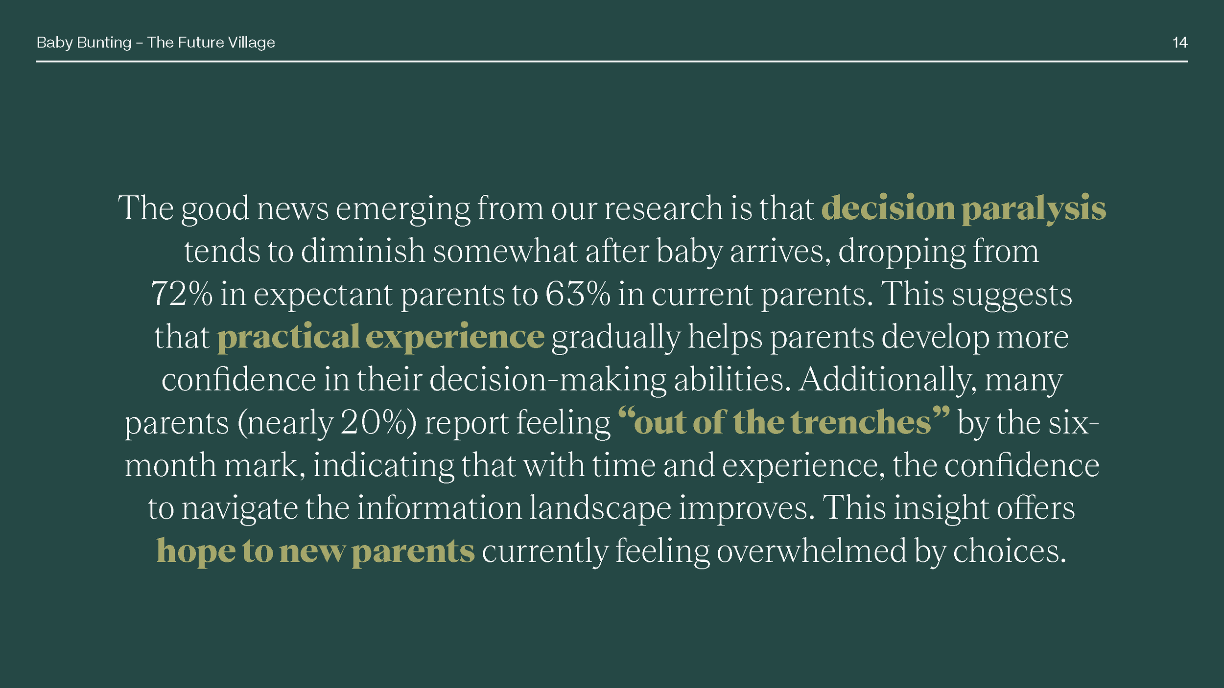 Baby Bunting_Future Villiage research report_Page_14.png