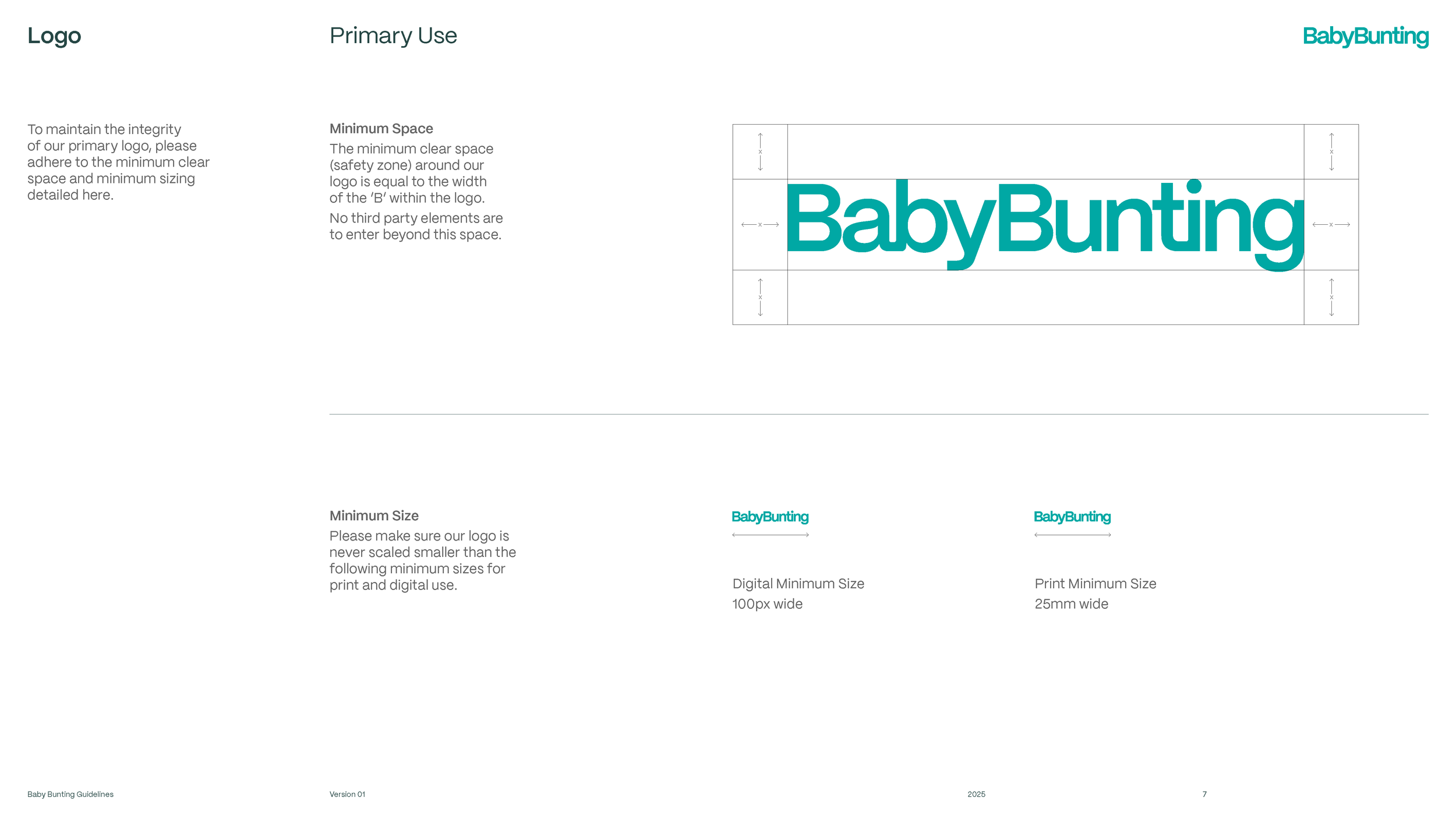 BBN_StyleGuide_2025_overview_Page_07.png