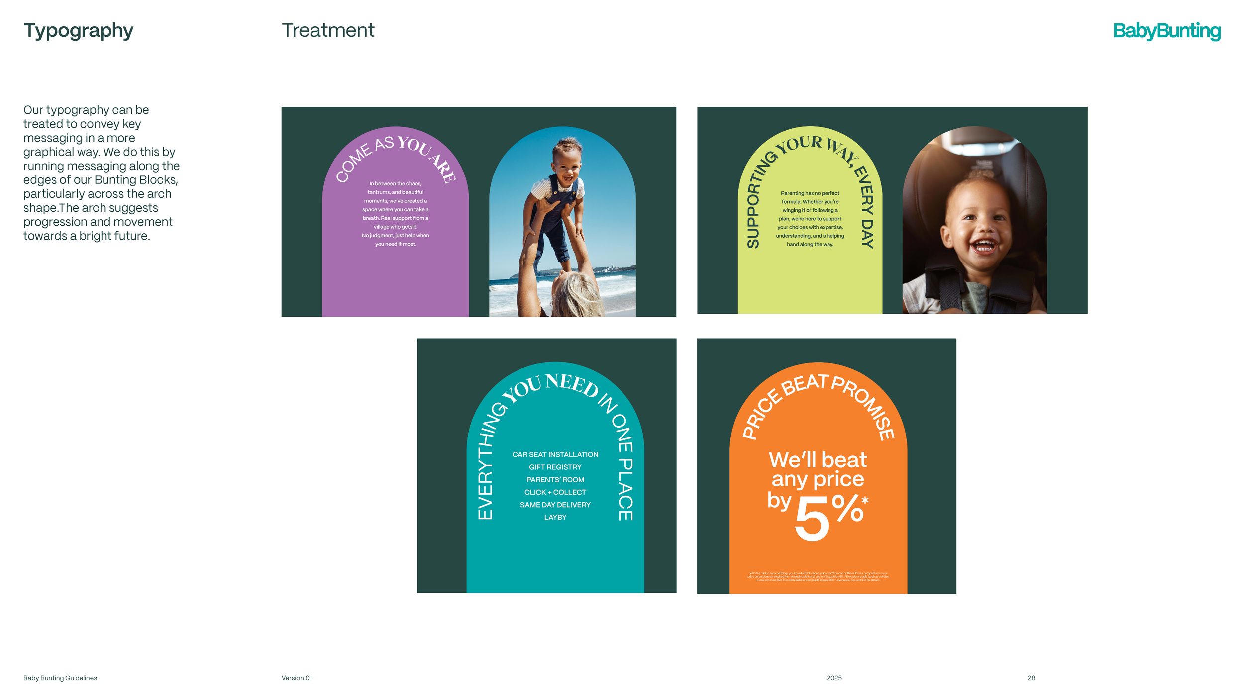 BBN_StyleGuide_2025_overview_Page_14.png