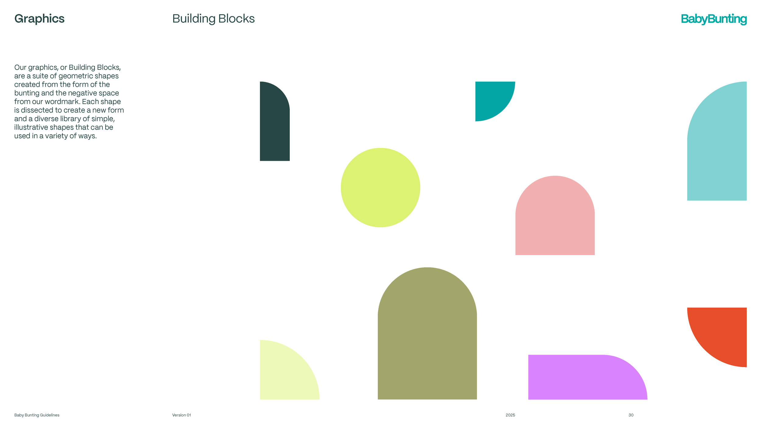 BBN_StyleGuide_2025_overview_Page_16.png