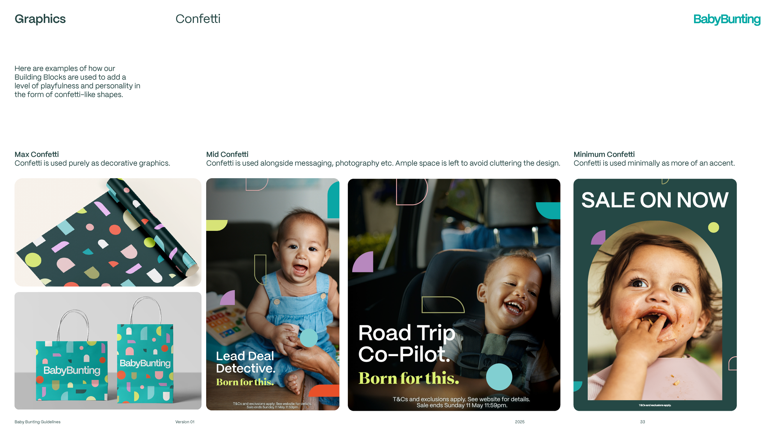 BBN_StyleGuide_2025_overview_Page_18.png