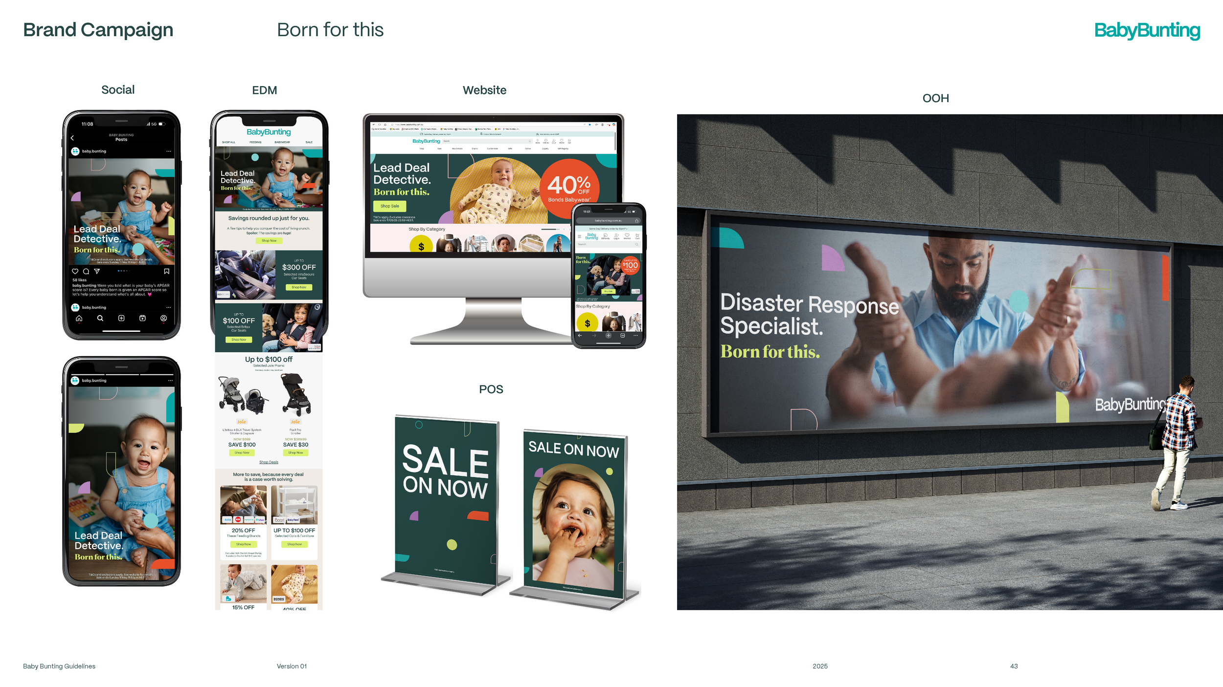 BBN_StyleGuide_2025_overview_Page_20.png
