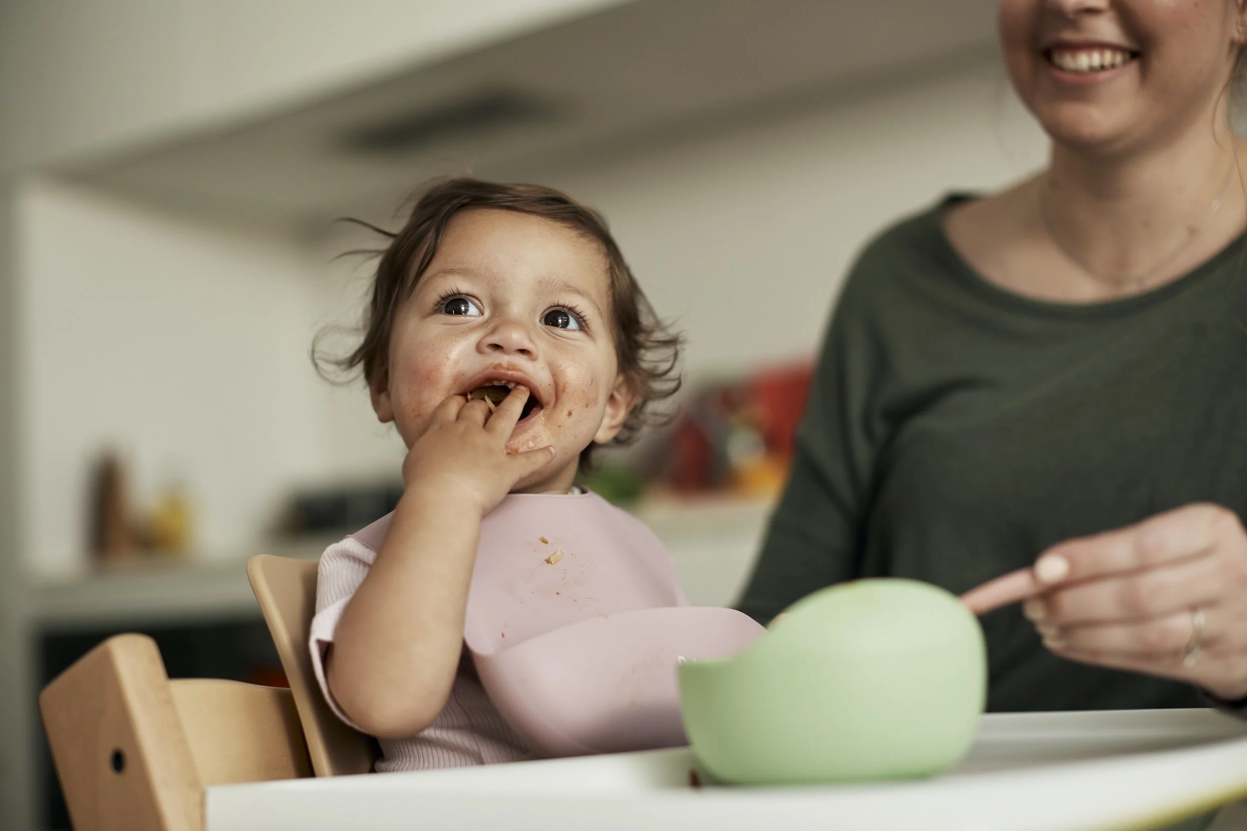 241011_Baby Bunting_06 Mealtime_1462_.jpg