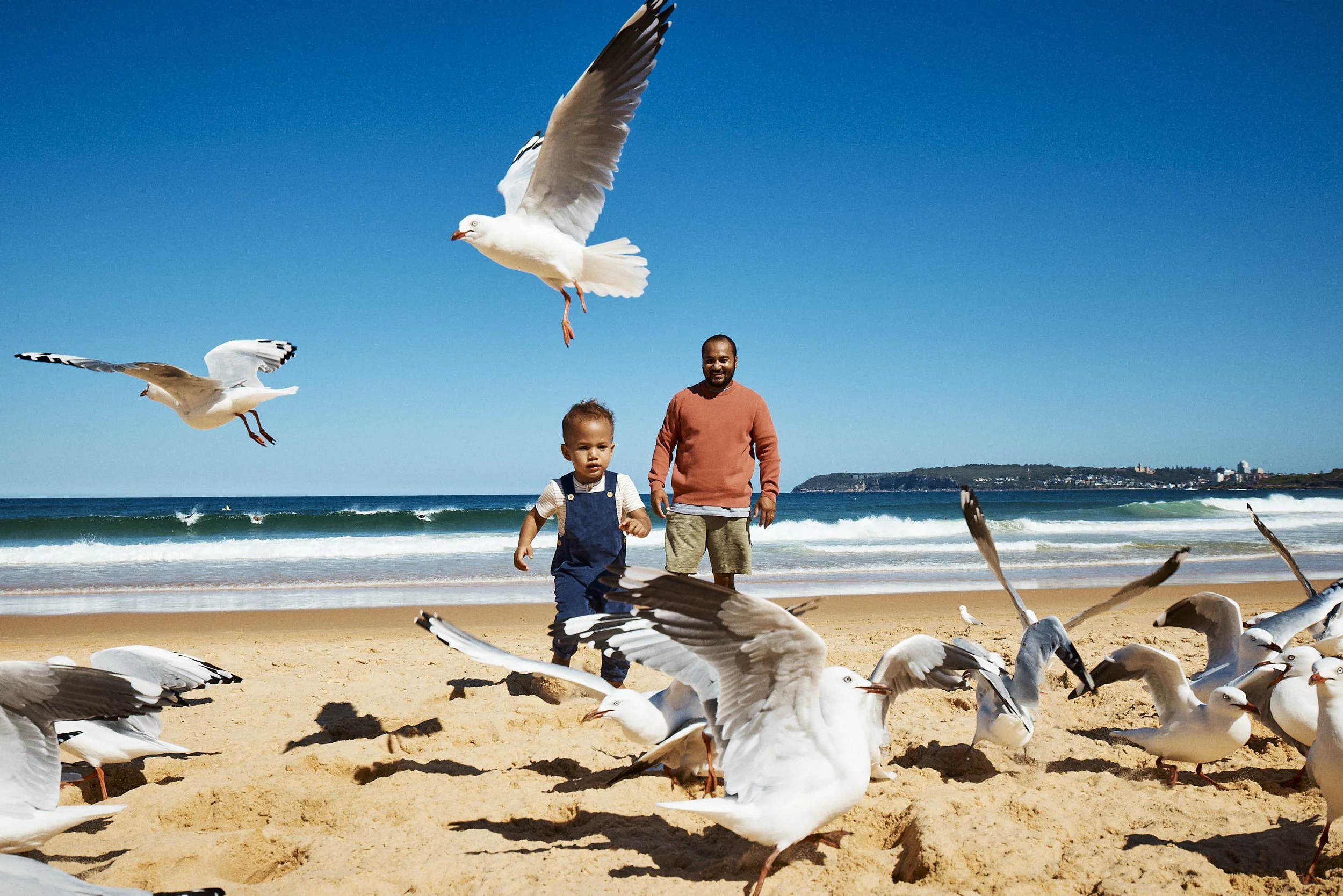 250313_Baby Bunting_04 Beach_0911.jpg