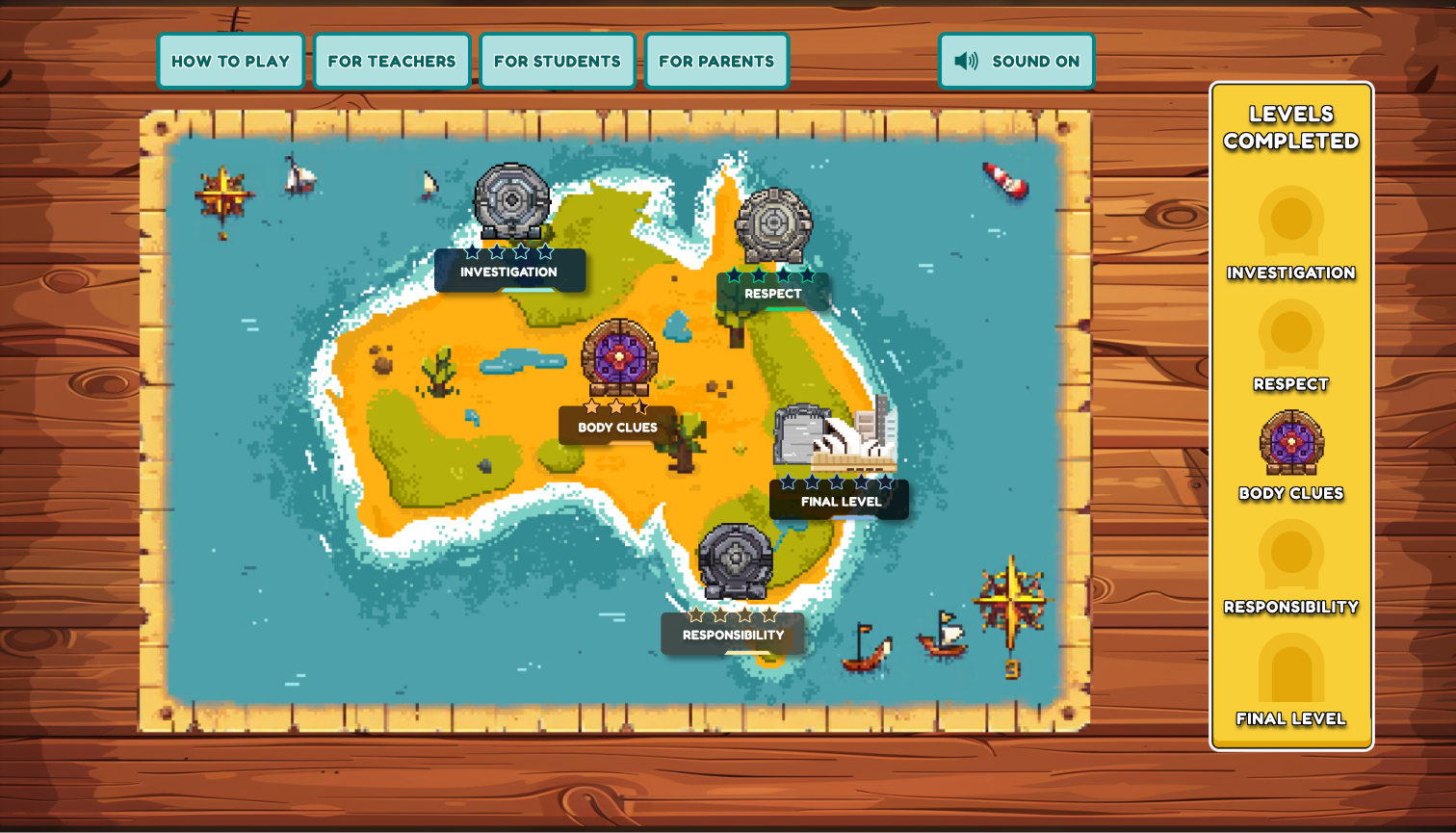 map.png