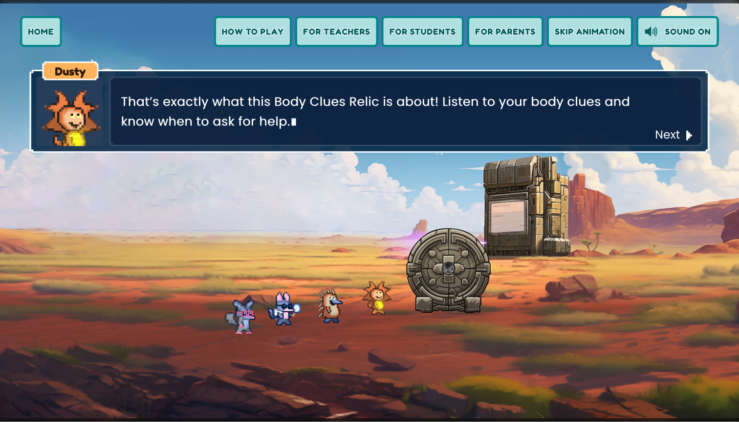 bodyclue-game.png