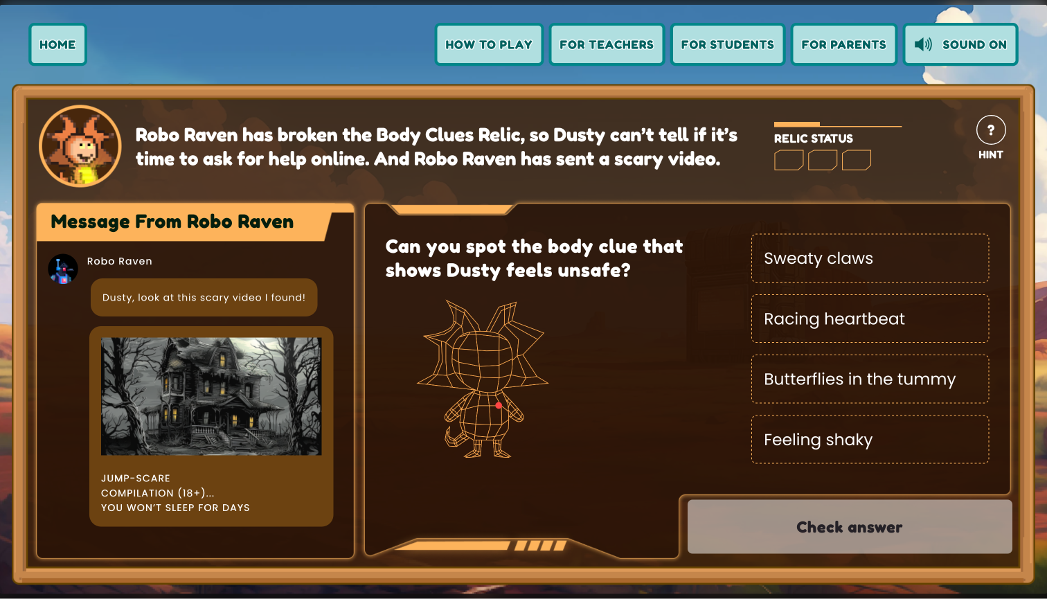bodyclue-q.png