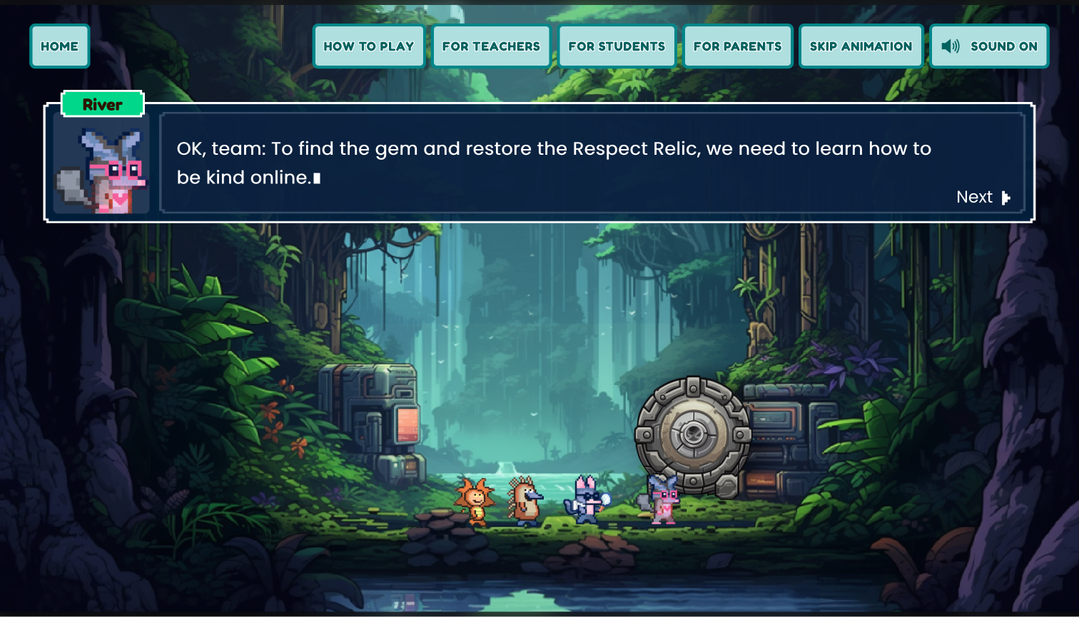 respect-game.png