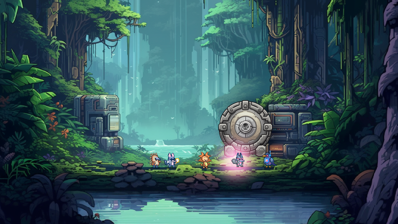 Rainforest-landing.png