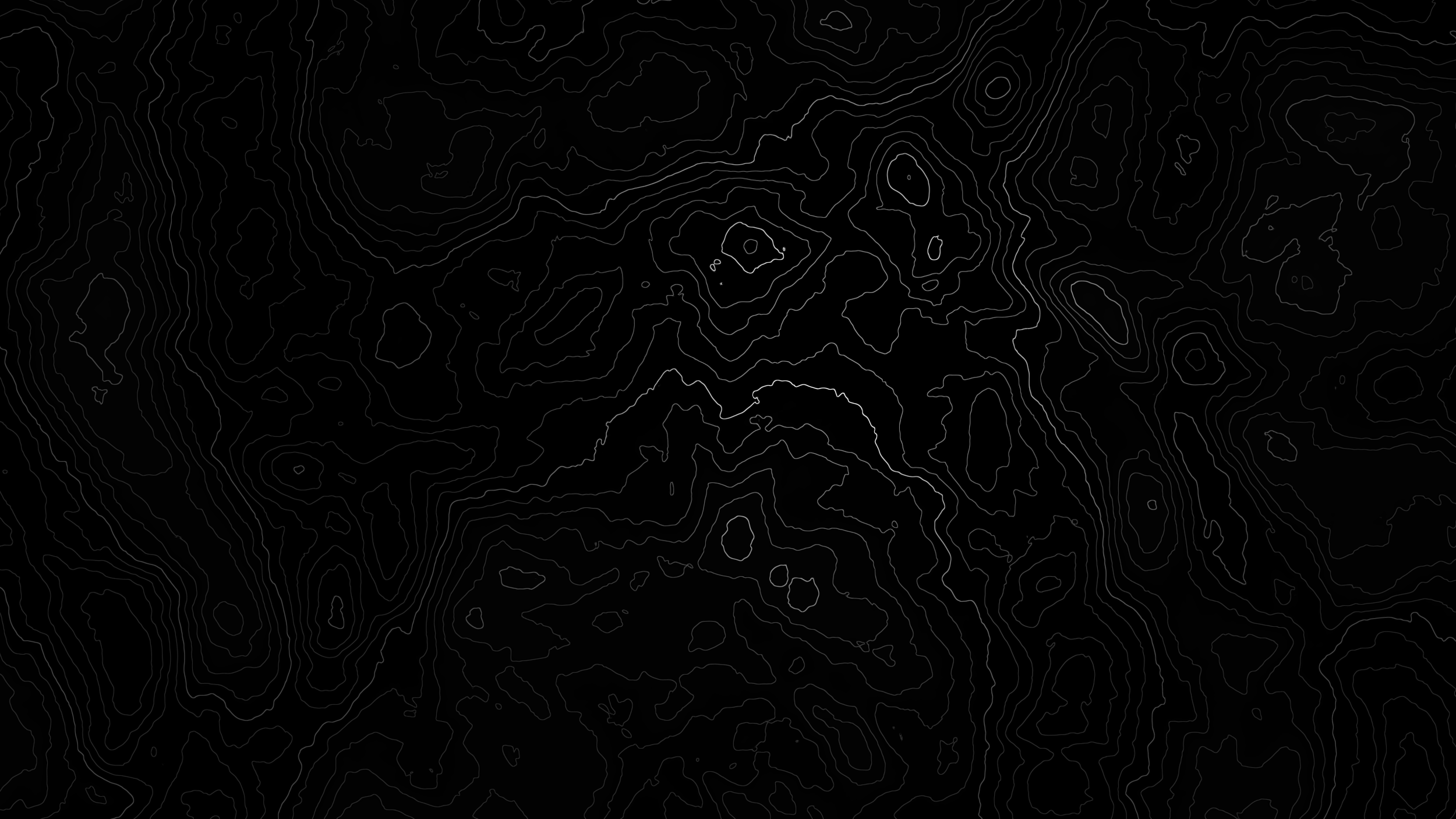 play-pattern-wide.png
