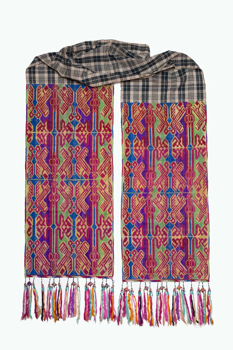 yeehao /Öl-Papier Wei/ßer Regenschirm China Traditionelle Tanzrequisiten Sonnenschirme Handgemachte Dekorationen Gr/ö/ße 52cm