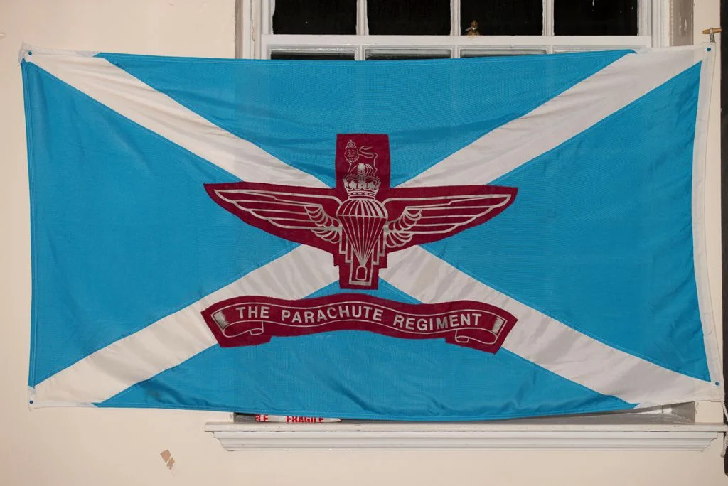 ABA Aberdeen Burns Supper (29th January)