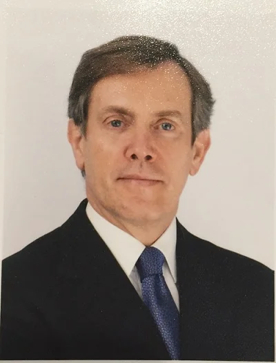 Miguel_Pais_do_Amaral_Quiffel_Group.jpg