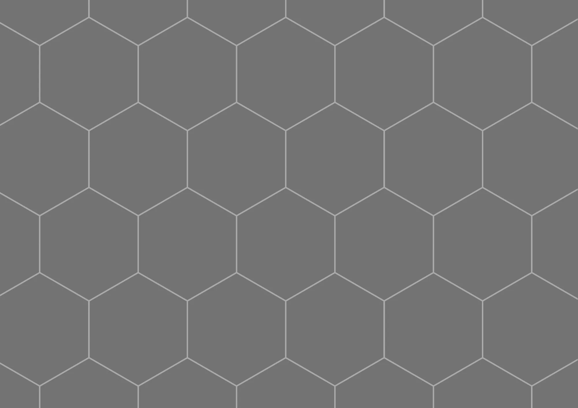 Untitled+design.jpg